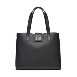 Furla Дамска чанта Furla 1927 WB01099-HSF000-O6000-1-007 -20-CN-B Nero