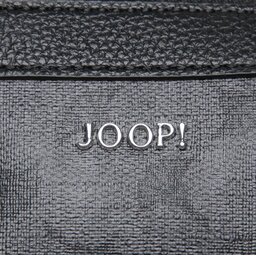

Сумка JOOP! Aurora 4140006785 Black 900, Чорний