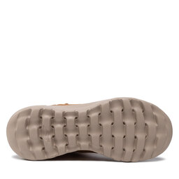 

Снігоходи Skechers On-The-Go Joy 144020/CSNT Chestnut, Коричневий