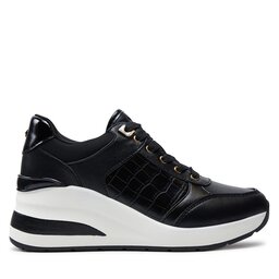 Aldo Sneakers Aldo Iconistep 13711820 Schwarz