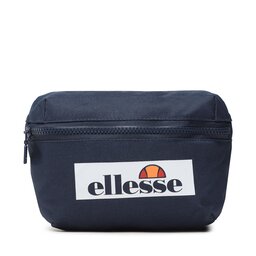 Ellesse Borsetă Ellesse Golo Cross Body SAPA2527 Navy 429