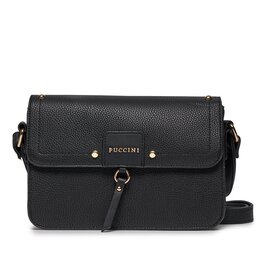 Puccini Handväska Puccini BML008 1