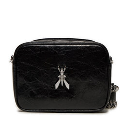 Patrizia Pepe Borsetta Patrizia Pepe 2B0186/L130-K103 Nero