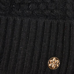 

Шапкa Granadilla JG5747 Black 001, Чорний