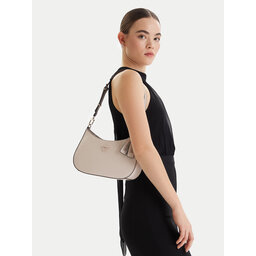 Guess Handtasche Guess Noelle II HWZG96 72180 Beige