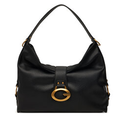 Guess Handtasche Guess Camden HWBB93 08020 Schwarz