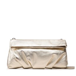 Gianni Chiarini Sac à main Gianni Chiarini BS 10360 SOLLAM Platino 571