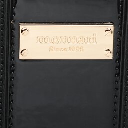

Сумка Monnari BAG1030-020 Black, Чорний