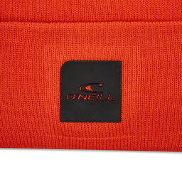 

Шапкa O'Neill Cube Beanie 1P4122 Cherry Tomato 3013, Червоний