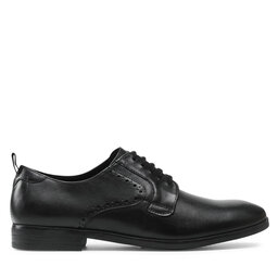 

Туфлі Clarks, Чорний