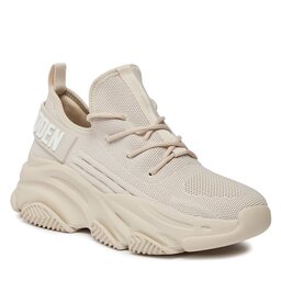 Steve Madden Snīkeri Steve Madden Protégé-E Sneaker SM19000032 SM19000032-253 Bone