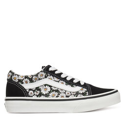 Vans Kedai Vans Old Skool VN000CY86BT1 Juoda