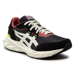 Asics Sportcipő Asics Tarther Blast 1201A066 Graphite Grey/Ivory