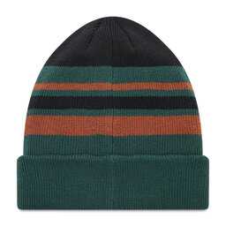 

Шапкa Marmot Steephollow M13141 Nori/Copper 20739, Зелений