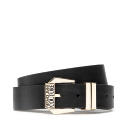 Versace Jeans Couture Cinturón para mujer Versace Jeans Couture 73YA6F14 72006 G89