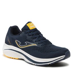 Joma Scarpe Joma R.Argon Men 2203 RARGOS2203 Navy