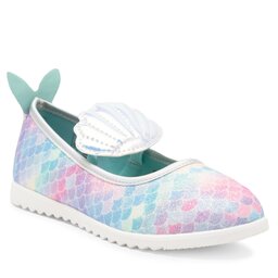 Disney Scarpe basse Disney CM220714-17DPRN Mix