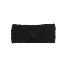 ONLY Opaska materiałowa ONLY 15298005 Black 4257501