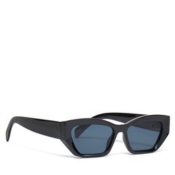 Vero Moda Γυαλιά ηλίου Vero Moda 10261553 Μαύρο