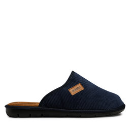 

Тапочки Inblu 9119VU01 Cobalt Blue, Cиній