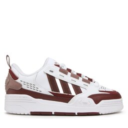 

Взуття adidas adi2000 W HQ8653 Ftwwht/Wonoxi/Shared, Білий