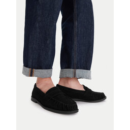 JENNY Mokassins JENNY CEO-HY80192-3 Schwarz