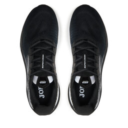 

Взуття Joma Super Cross 2401 RCROS2401 Black, Чорний