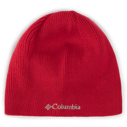 Columbia Kepurė Columbia Bugaboo Beanie 1625971 Mountain Red 614