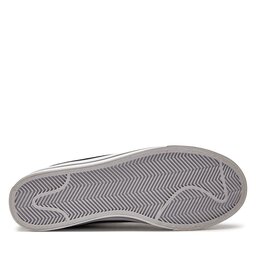 

Взуття Nike Court Legacy Nn DH3162 001 Black/White 1, Чорний