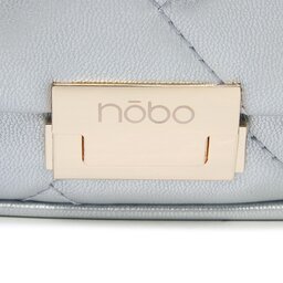 

Сумка Nobo NBAG-R0030-C022 Срібний