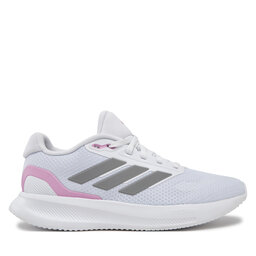 adidas Pantofi pentru alergare adidas Runfalcon 5 JI3981 Albastru celest