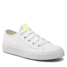 Gioseppo Tenisówki Gioseppo Fremont 58072 White