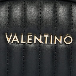 

Рюкзак Valentino Laax Re VBS7GJ06 Nero, Чорний