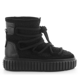 Kennel & Schmenger Schneeschuhe Kennel & Schmenger Zap 41-25080.580 Schwarz