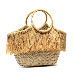 

Сумка DeeZee MDT-C-012-85-01 Beige, Бежевий