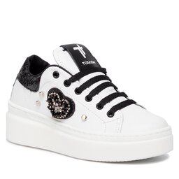Togoshi Sneakersy Togoshi TG-06-03-000137 146
