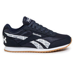 

Взуття Reebok Royal Cljog 2 EF3433 Conavy/White/Gum, Cиній