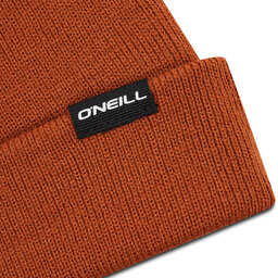 

Шапкa O'Neill Dolomite Beanie 1P4130 Bombay Brown 7084, Коричневий