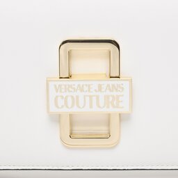

Сумка Versace Jeans Couture 74VA4BR3 ZS585 003, Білий