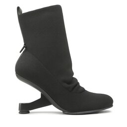 

Ботильйони United Nude, Чорний