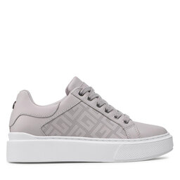 

Снікерcи Guess, Сірий