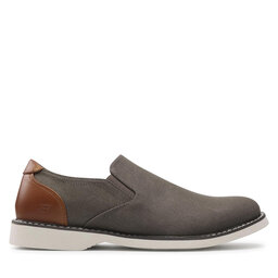 

Туфлі Skechers, Коричневий