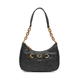 Guess Torebka Guess HWPD92 09180 BLO