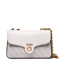 Guess Soma Guess HWSB85 51210 DVT