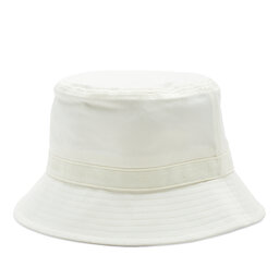 

Капелюх Calvin Klein Lego Tape Bucket Hat K60K610519 YAF, Білий