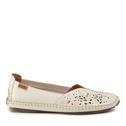 Pikolinos Pantofi Pikolinos 578-4976 Bej