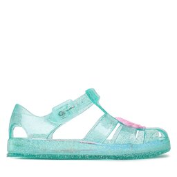 

Босоніжки Disney Classics SS23-256DPRN Green, Зелений