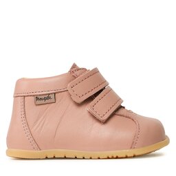 

Черевики Mrugała 5101/3-44 Rosa, Рожевий