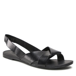 Vagabond Sandaler Vagabond Tia 5331-001-20 Black