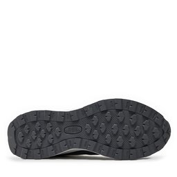 

Трекінгові черевики CMP Phelyx Multisport 3Q66897 Moss E523, Зелений